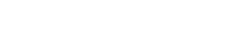 LOGO_EXAPROBE_NEW_BLANC_HD-01-1-1